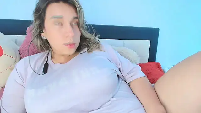 na-biky online show from 16, 11, 2025