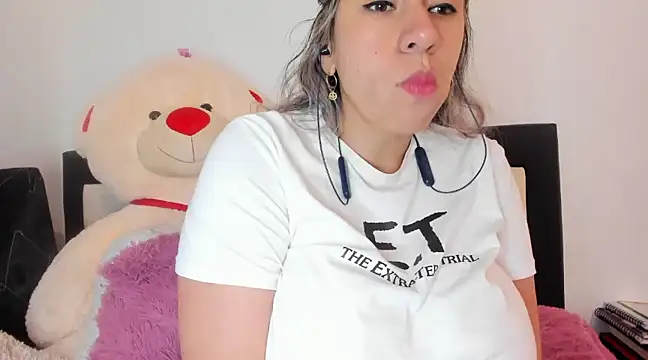 na-biky online show from 5, 1, 2025