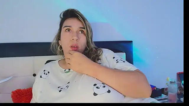 na-biky online show from 28, 2, 2026