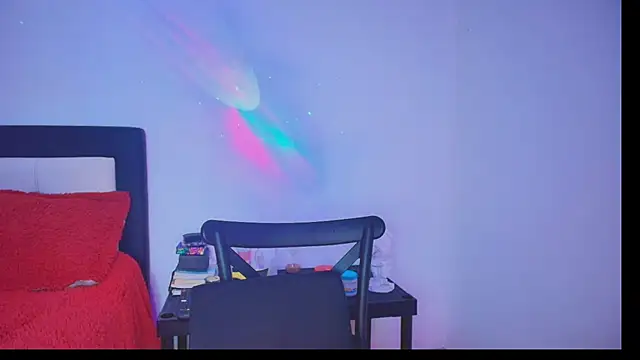 na-biky online show from 5, 3, 2026