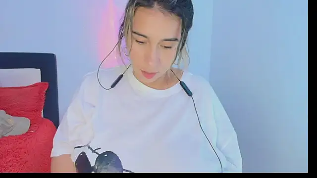 na-biky online show from 28, 2, 2026