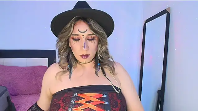 na-biky online show from 31, 10, 2025