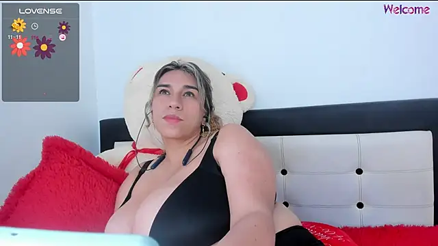 na-biky online show from 28, 12, 2024