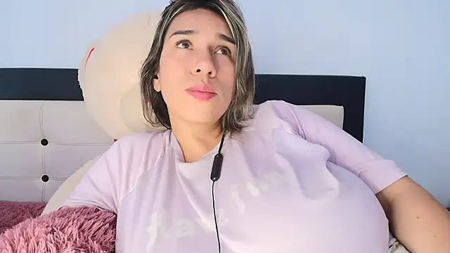 na-biky online show from 5, 10, 2025