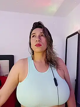 na-biky online show from 16, 10, 2025