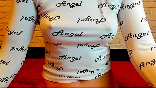 Fearless For online show from 12, 10, 2025