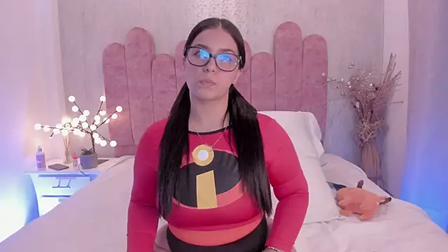 hasret sesim online show from 5, 3, 2025