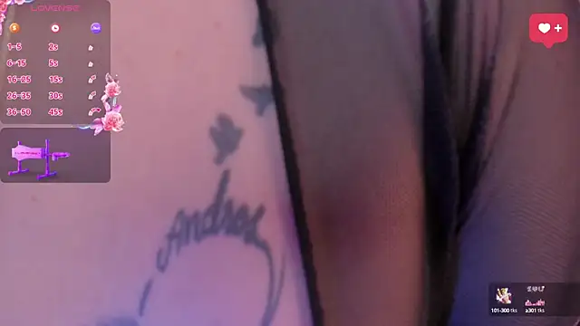 hasret sesim online show from 9, 9, 2025