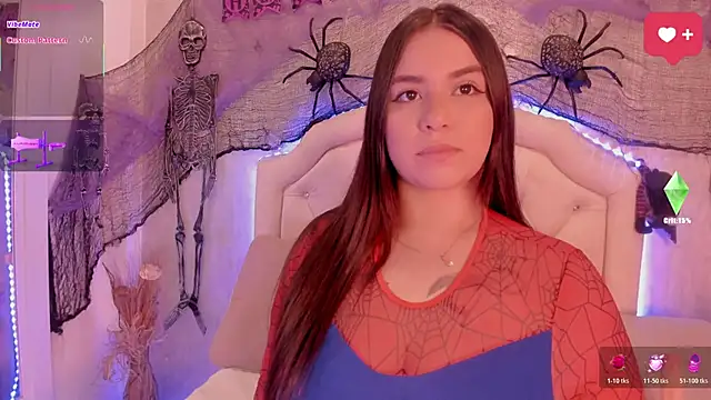 hasret sesim online show from 29, 10, 2025