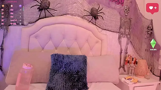 hasret sesim online show from 22, 10, 2025