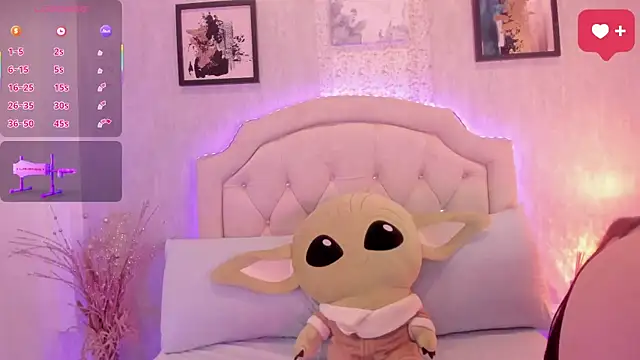 hasret sesim online show from 18, 9, 2025