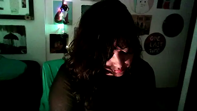 soynanabela28 online show from 19, 3, 2025