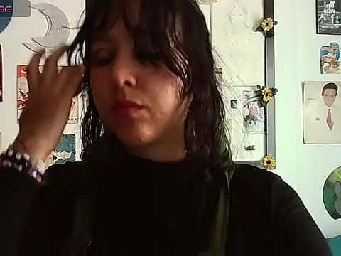 soynanabela28 online show from 1, 3, 2025