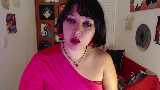 soynanabela28 online show from 13, 9, 2025