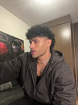 Snapshot of Alessandro_Vanni chatting on 19, 11, 2025 Alessandro Vanni online show from 19, 11, 2025