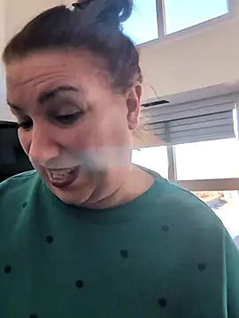 Snapshot of Canadian_BBW chatting on 27, 2, 2025 Canadian BBW online show from 27, 2, 2025