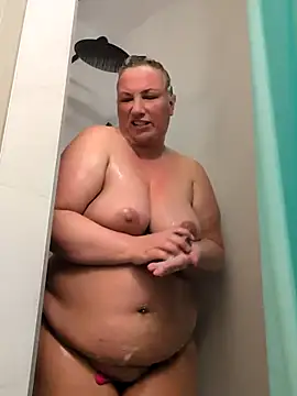 Snapshot of Canadian_BBW chatting on 12, 3, 2025 Canadian BBW online show from 12, 3, 2025