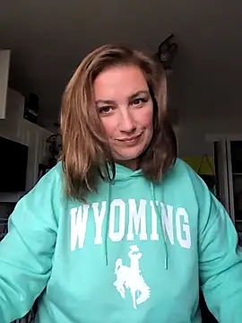 Snapshot of Canadian_BBW chatting on 23, 11, 2025 Canadian BBW online show from 23, 11, 2025