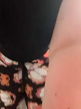 Snapshot of Canadian_BBW chatting on 19, 11, 2025 Canadian BBW online show from 19, 11, 2025