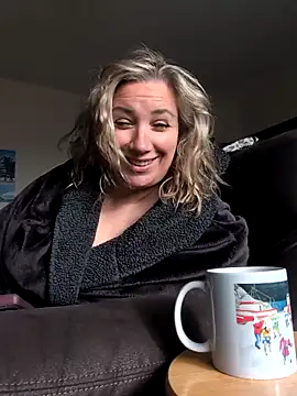 Snapshot of Canadian_BBW chatting on 4, 6, 2026 Canadian BBW online show from 4, 6, 2026