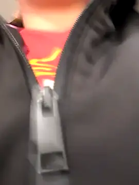 Snapshot of Canadian_BBW chatting on 27, 2, 2025 Canadian BBW online show from 27, 2, 2025