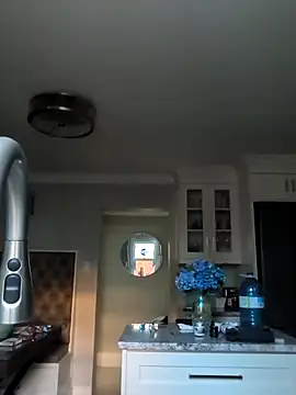 Snapshot of Canadian_BBW chatting on 16, 9, 2025 Canadian BBW online show from 16, 9, 2025