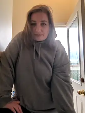 Canadian BBW online show from 26, 2, 2026