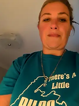 Snapshot of Canadian_BBW chatting on 16, 9, 2025 Canadian BBW online show from 16, 9, 2025