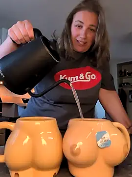 Snapshot of Canadian_BBW chatting on 21, 11, 2025 Canadian BBW online show from 21, 11, 2025