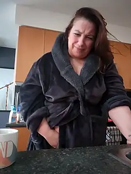 Snapshot of Canadian_BBW chatting on 15, 2, 2025 Canadian BBW online show from 15, 2, 2025