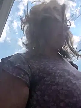 Snapshot of Canadian_BBW chatting on 9, 9, 2025 Canadian BBW online show from 9, 9, 2025