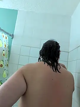 Snapshot of Canadian_BBW chatting on 3, 11, 2025 Canadian BBW online show from 3, 11, 2025