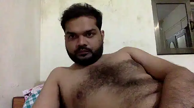 mynastyfuckerr online show from 9, 3, 2025