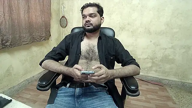 mynastyfuckerr online show from 13, 3, 2025