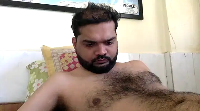 mynastyfuckerr online show from 8, 3, 2025