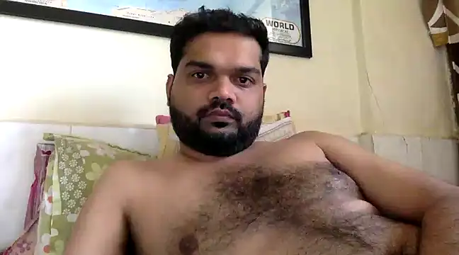 mynastyfuckerr online show from 11, 3, 2025