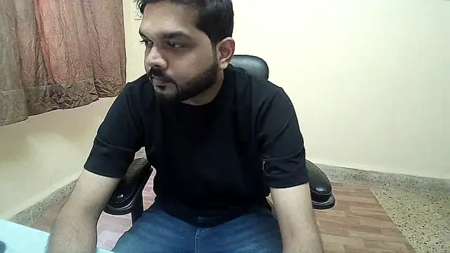 mynastyfuckerr online show from 24, 3, 2026