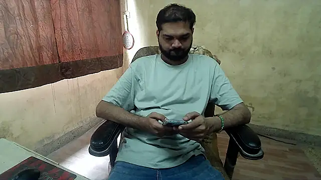 mynastyfuckerr online show from 2, 11, 2025