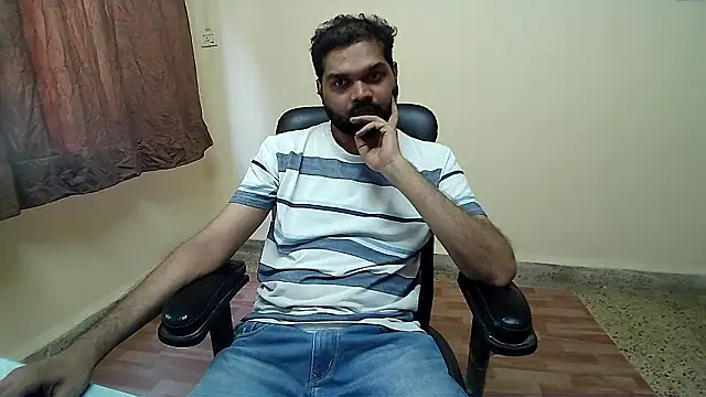 mynastyfuckerr online show from 29, 3, 2026