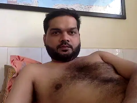 mynastyfuckerr online show from 22, 10, 2025