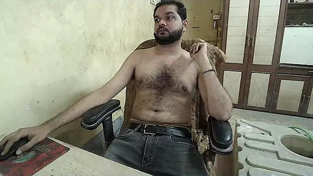 mynastyfuckerr online show from 23, 10, 2025