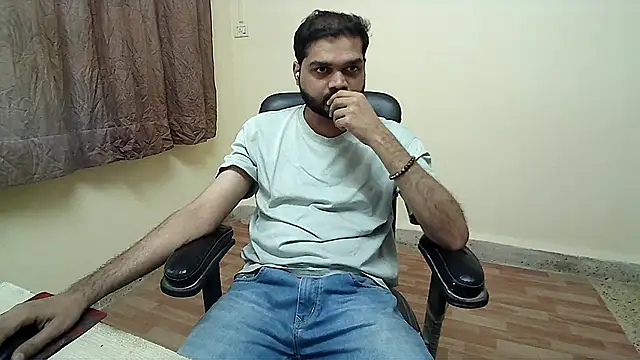 mynastyfuckerr online show from 6, 1, 2026