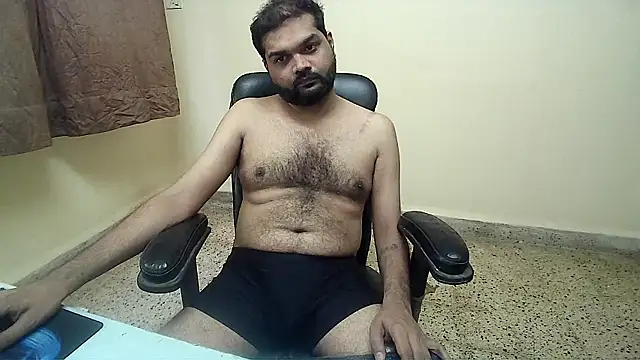 Snapshot of mynastyfuckerr chatting on 19, 7, 2026 mynastyfuckerr online show from 19, 7, 2026