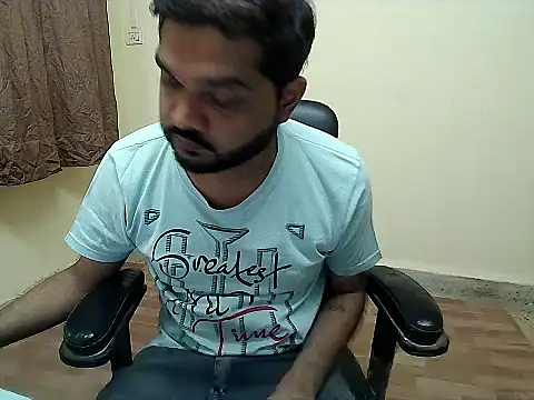 mynastyfuckerr online show from 5, 2, 2026