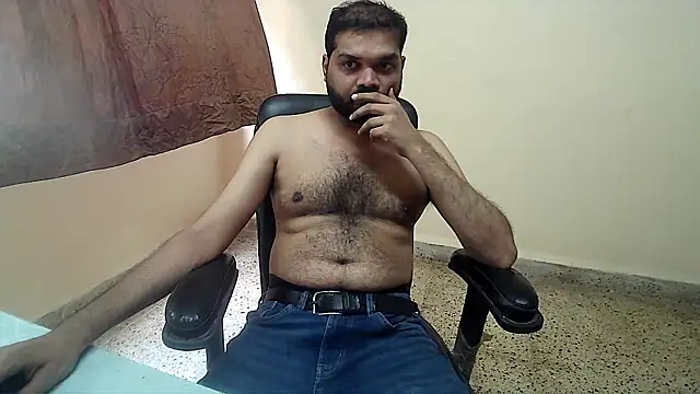 Snapshot of mynastyfuckerr chatting on 26, 6, 2026 mynastyfuckerr online show from 26, 6, 2026
