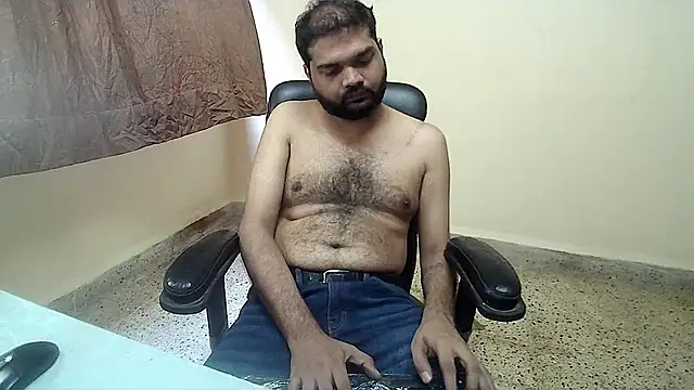 Snapshot of mynastyfuckerr chatting on 17, 6, 2026 mynastyfuckerr online show from 17, 6, 2026