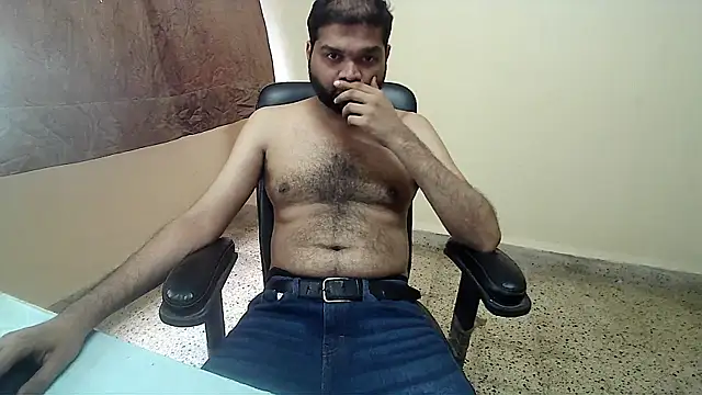 Snapshot of mynastyfuckerr chatting on 16, 6, 2026 mynastyfuckerr online show from 16, 6, 2026