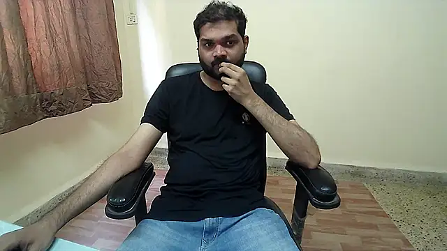 mynastyfuckerr online show from 9, 4, 2026