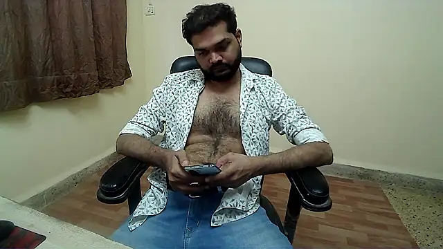 mynastyfuckerr online show from 15, 1, 2026