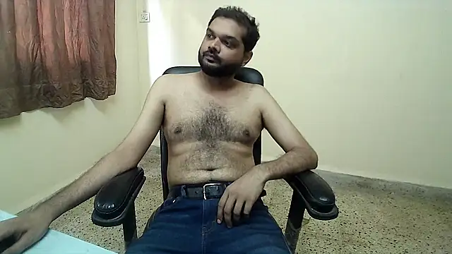 mynastyfuckerr online show from 28, 5, 2026